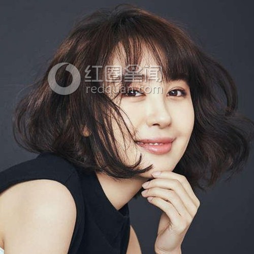 黄晓明喜欢李菲儿吗