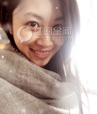 韩云云的胸好大吗
