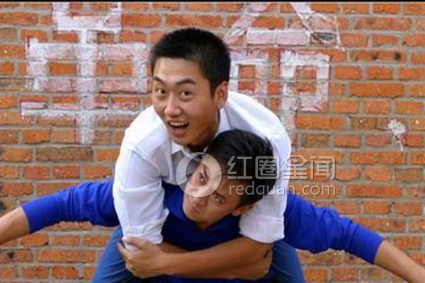 何达的演技怎么样