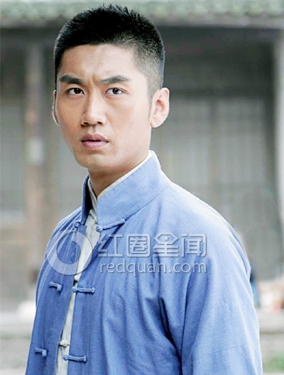 何达的演技怎么样