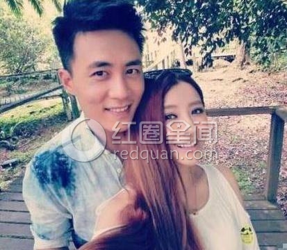 杜淳和熊乃瑾什么关系