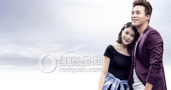 杜淳和熊乃瑾什么关系