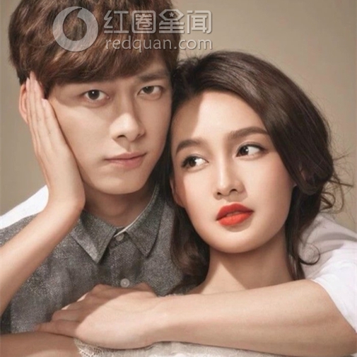 李易峰李菲儿怎么认识