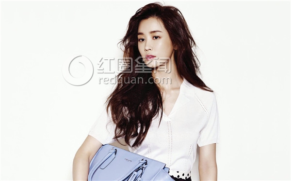 李多海喜欢李易峰吗
