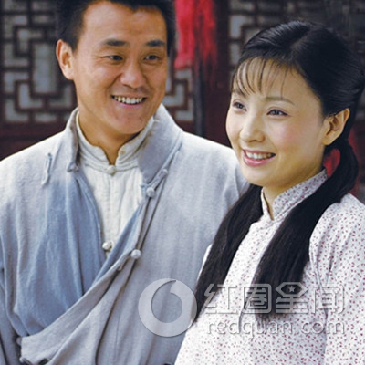 何冰为什么不火