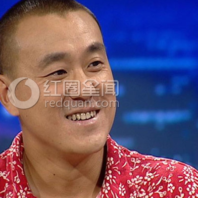 何冰为什么不火