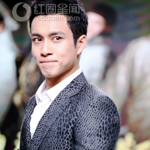 韩东君为什么取关金晨