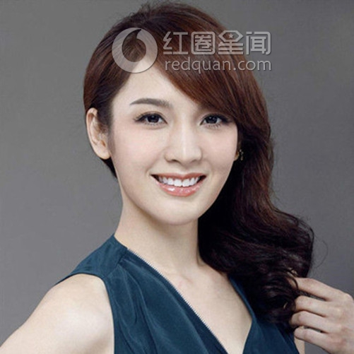 何昊阳结婚了吗