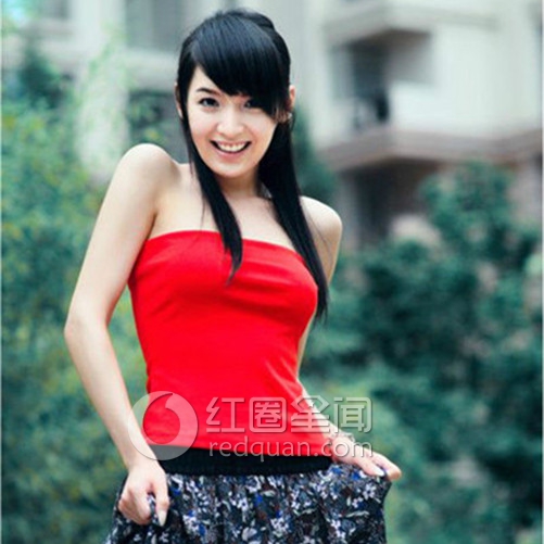 何昊阳结婚了吗
