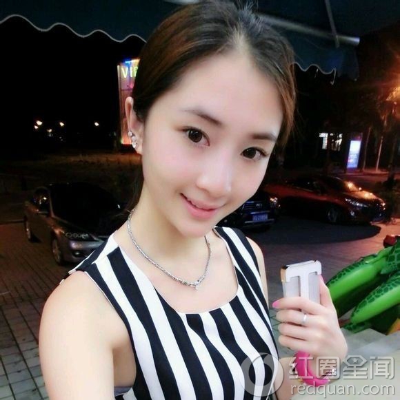 樊韵儿为什么不红