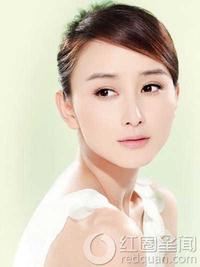 胡静绯闻多吗
