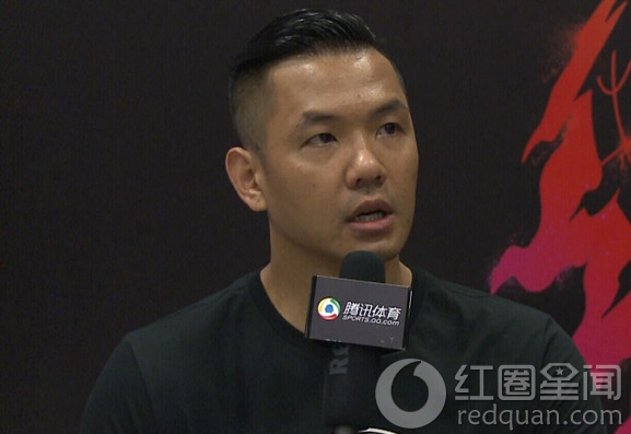 郝蕾和邓超为什么分手