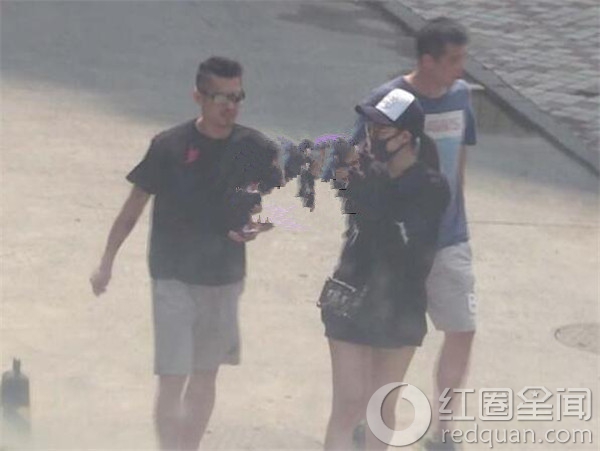 林丹赵雅淇做了几次