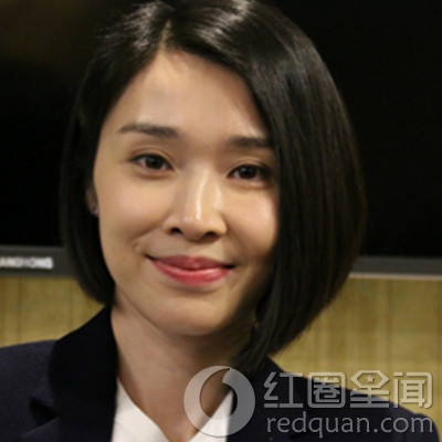 陈丽娜的老公到底是谁