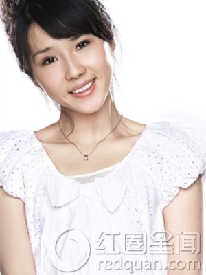 方安娜的妈妈做啥的