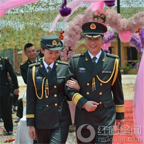 刘晓洁几个孩子