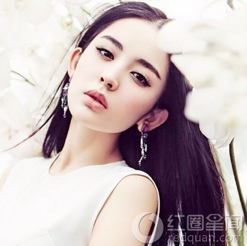 古力娜扎讨厌迪丽热巴吗