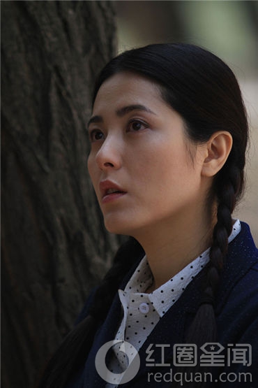 陈小艺有几次婚姻