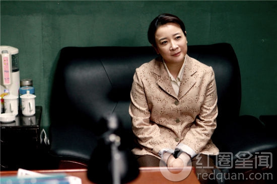 陈小艺有几次婚姻