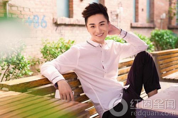吴优和代超是什么关系