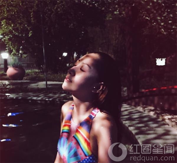 吴优和代超是什么关系