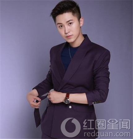 吴优和代超是什么关系