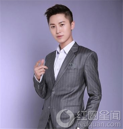 吴优和代超是什么关系
