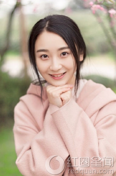 李家成陈梦希在一起吗
