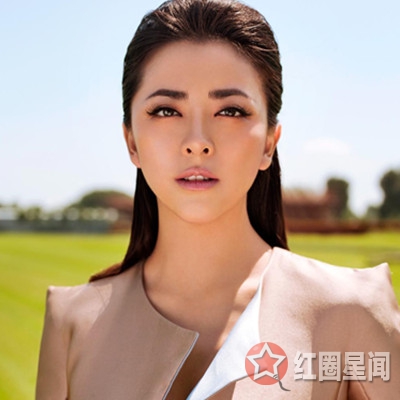 黄小蕾老公干什么的