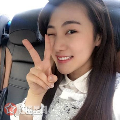 黄筱琳演过的电视剧的都有哪些
