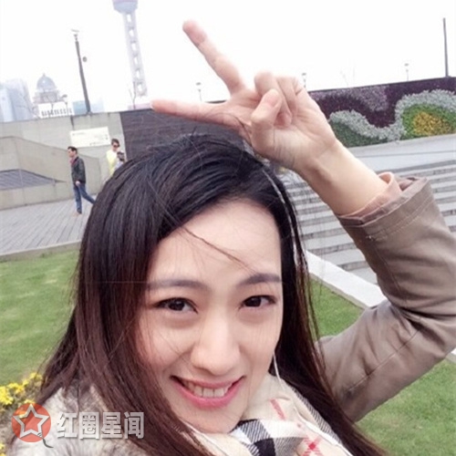 黄筱琳演过的电视剧的都有哪些