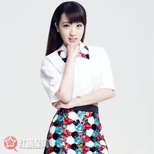 黄筱琳演过的电视剧的都有哪些