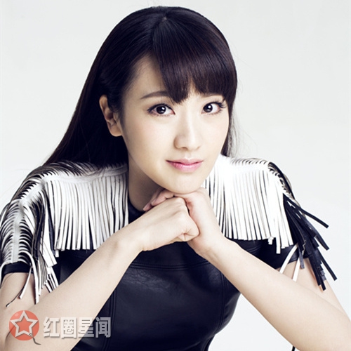 黄筱琳演过的电视剧的都有哪些