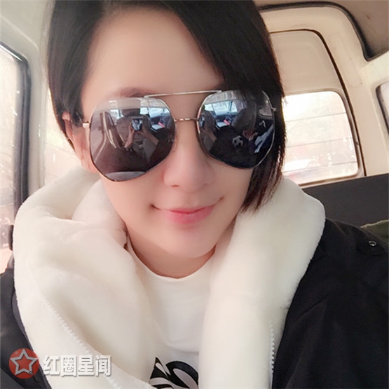 朱佳希的三围多少