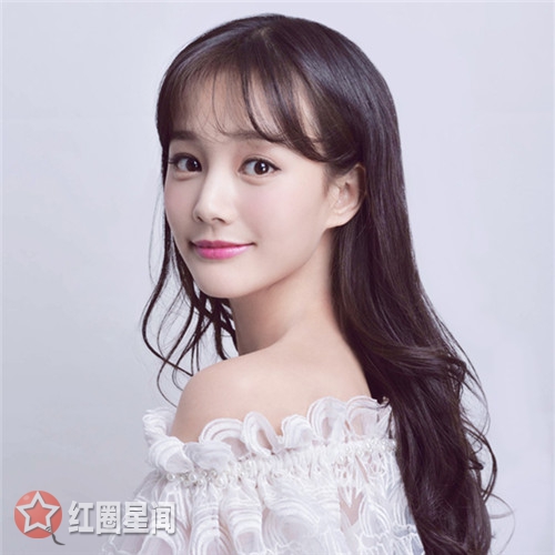 李一桐真的整过容吗