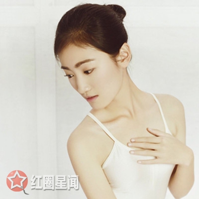 黄诗佳为什么不红