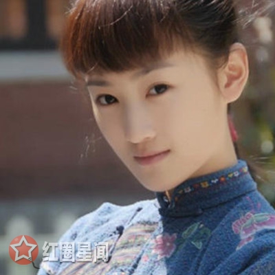 黄诗佳为什么不红
