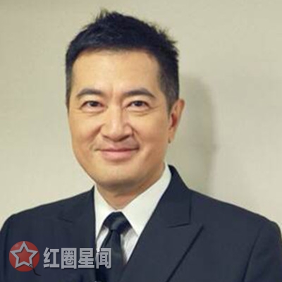 邓梓峰老婆究竟是谁
