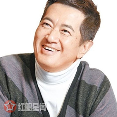 邓梓峰老婆究竟是谁