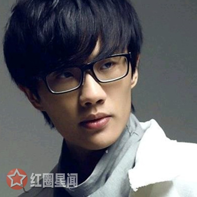 许嵩和安琪是什么关系