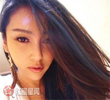 胡梦媛男朋友到底是谁