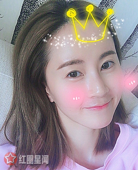 傅颖负面新闻多么