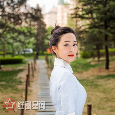 蔡雅同和陈坤什么关系