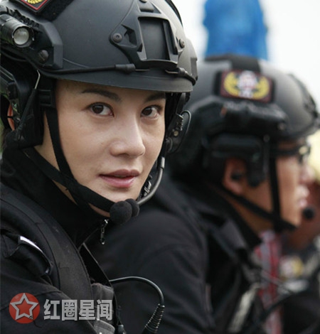 安雅萍老公叫什么名字