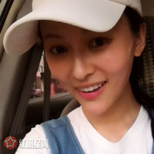 刘娜萍演技如何