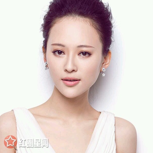刘娜萍演技如何
