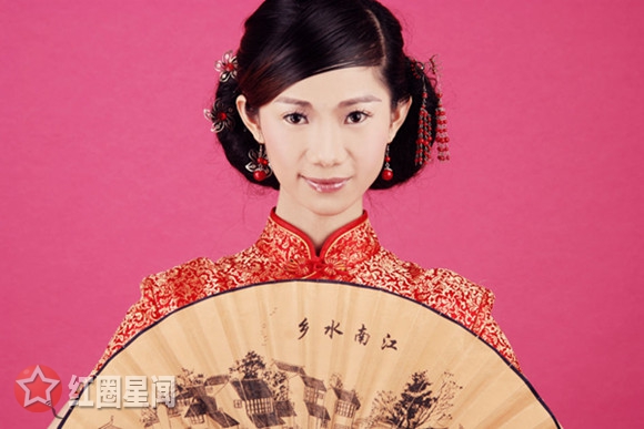 陈欣茹耍大牌到底是真的吗