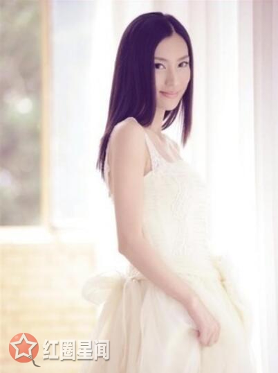 李亚鹏激吻冯静恩是真的吗