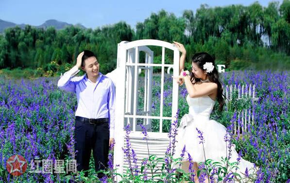 演员胡悦为什么不火