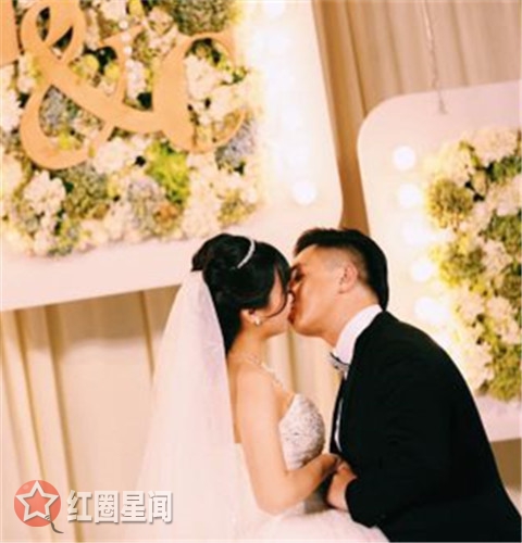 曹苑被多少人睡过来